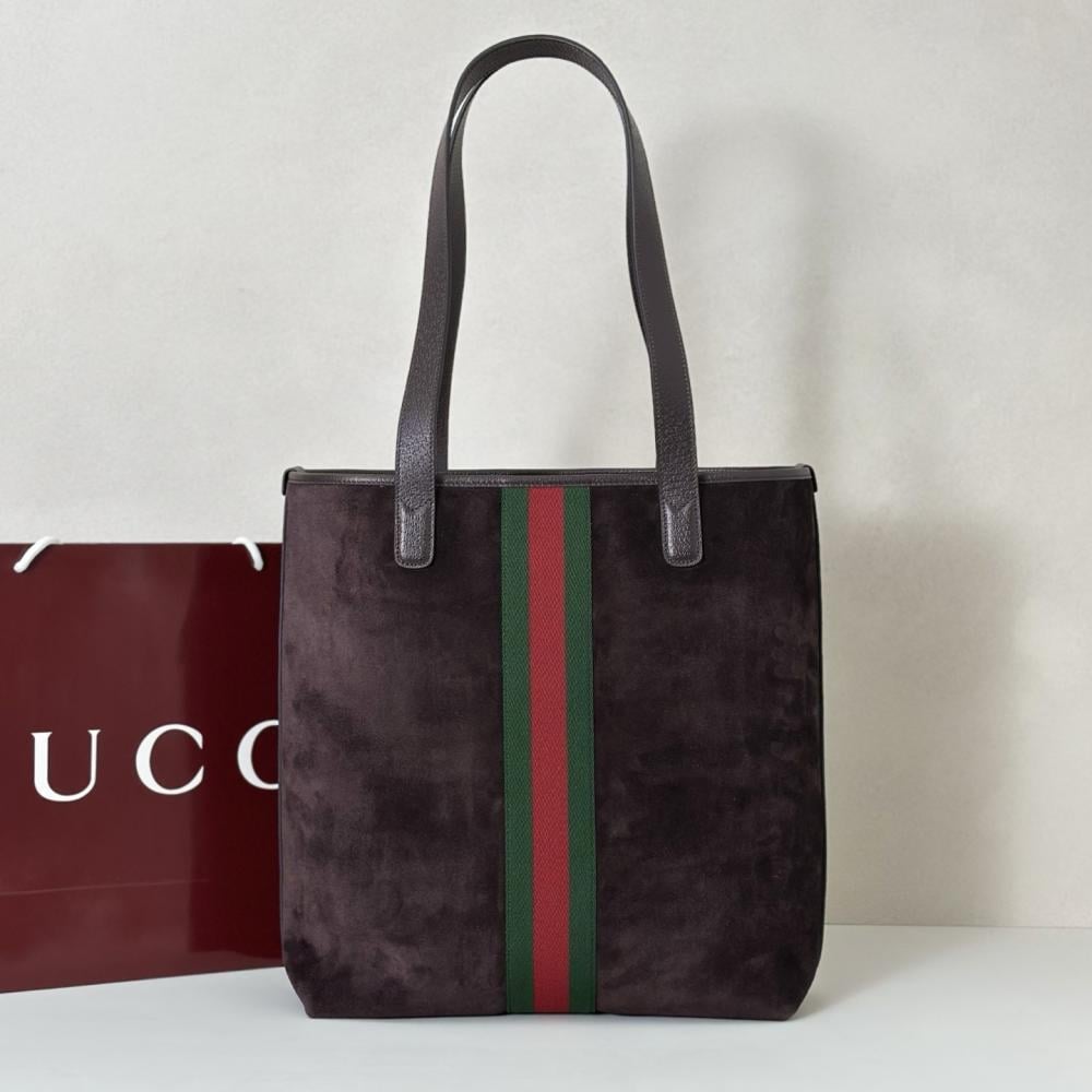 Top Handle Bag Style 1947501932