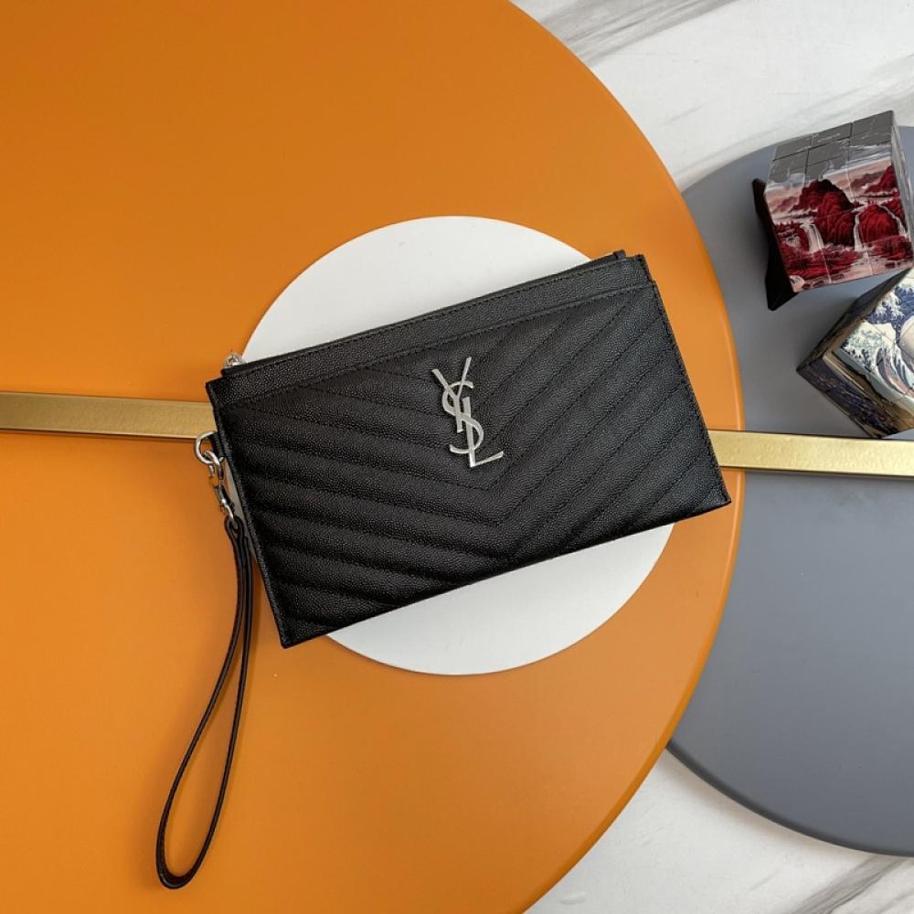 Wallet Style 1445060728