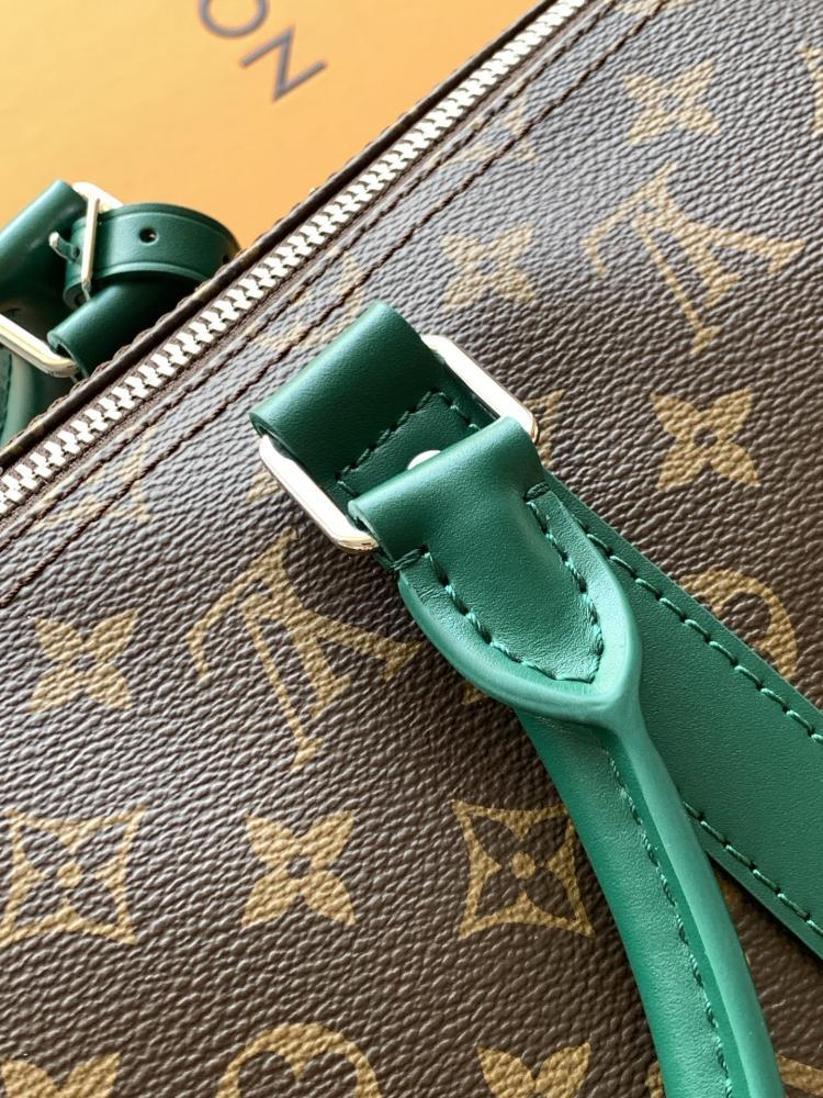 Luxury Top Handle Bag Style 2131778080