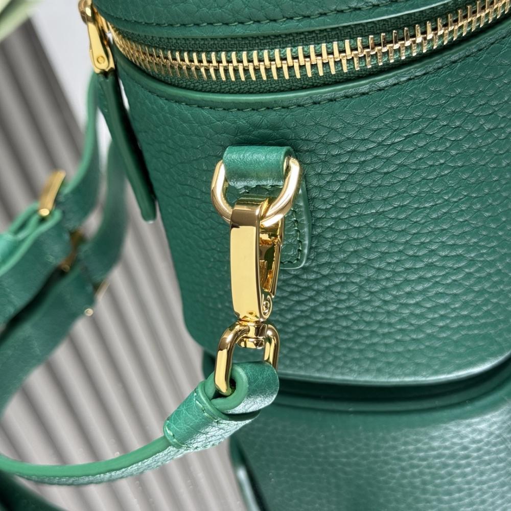 Top Handle Bag Style 1315115071