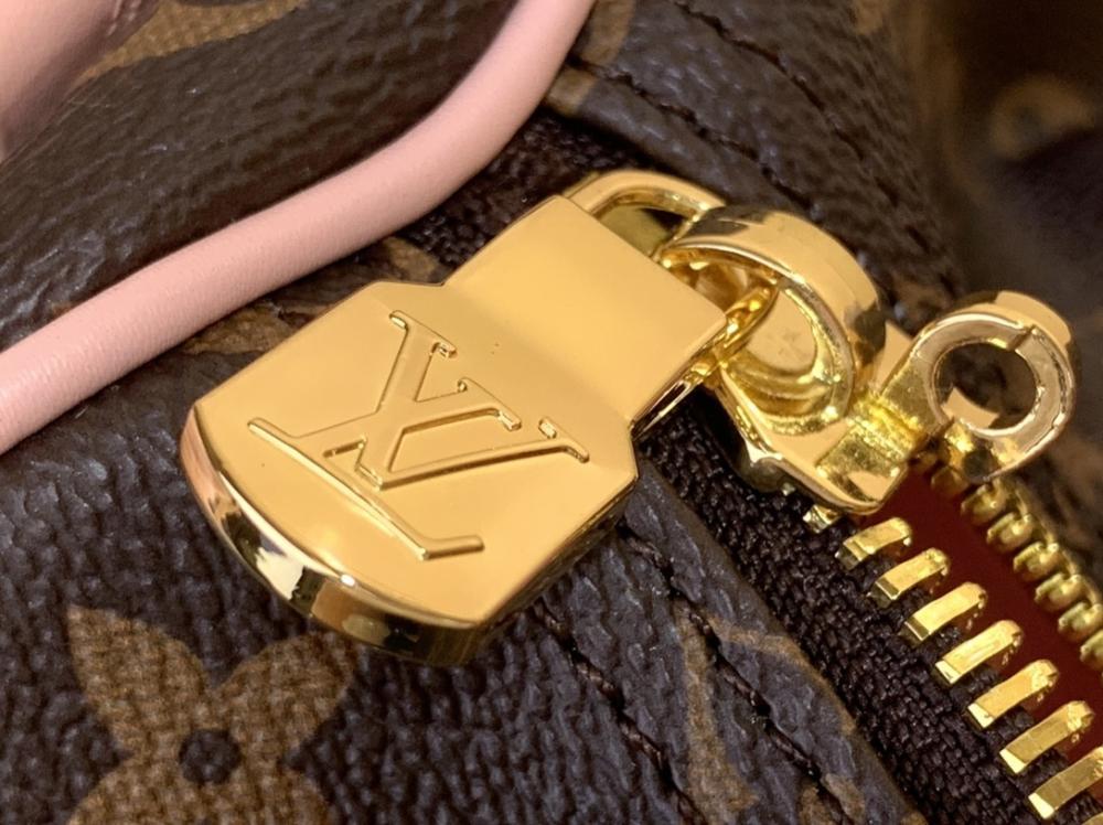 Luxury Travel Bag Style 1460423728