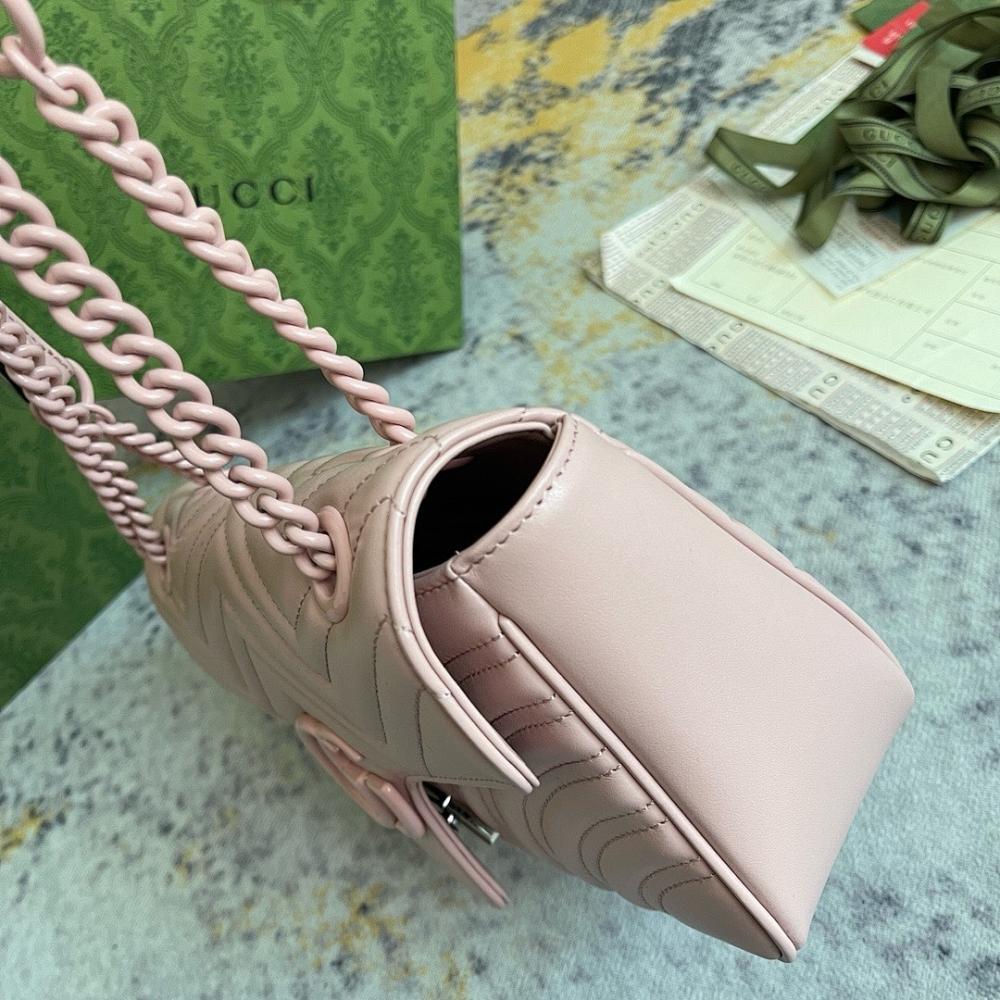 Modern Stylish Top Handle Bag Style 1927629337