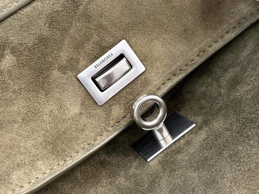 Top Handle Bag Style 1663670597