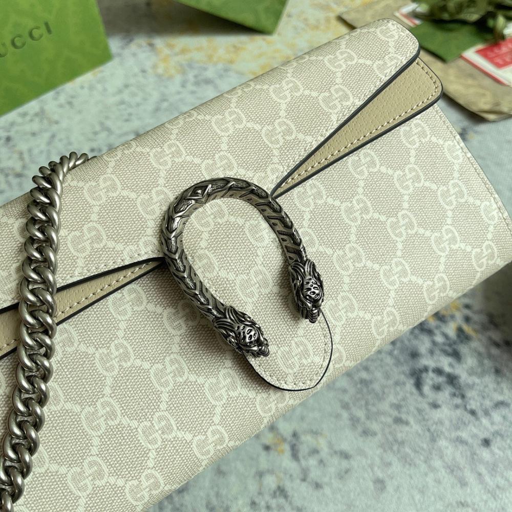 Stylish Bag 25x14x4cm