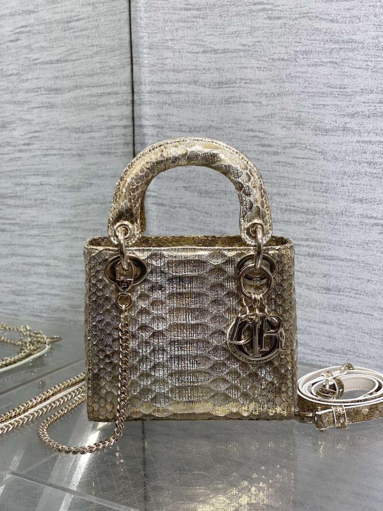 Leather Top Handle Bag Style 1263525487
