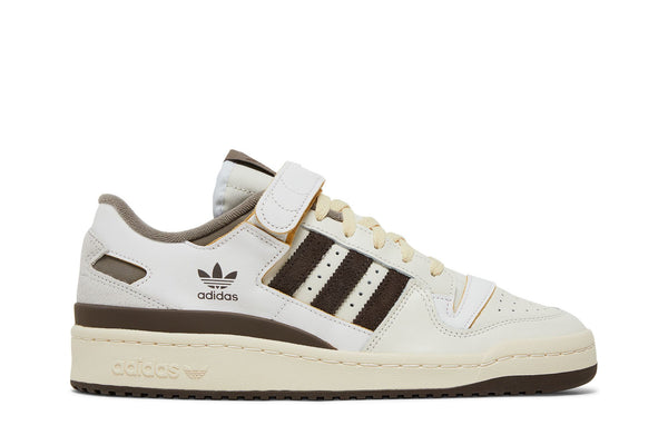 Forum 84 Low 'Off White Brown'