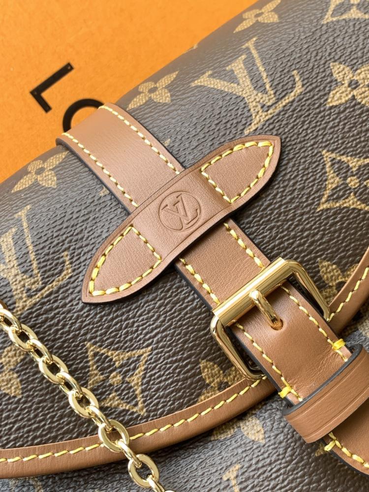 Top Handle Bag Style 374511411