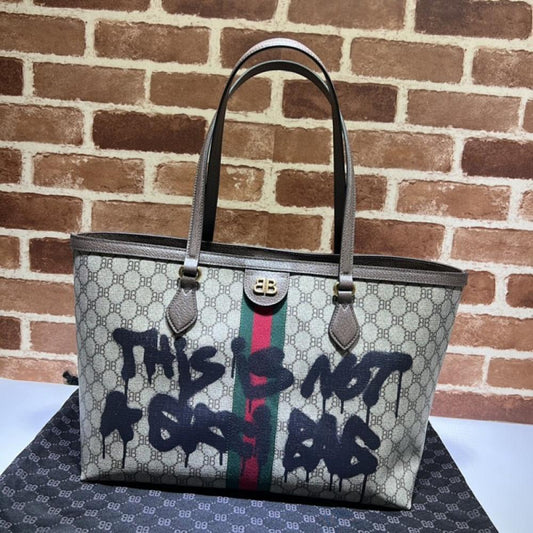 Tote Bag Style 213136184
