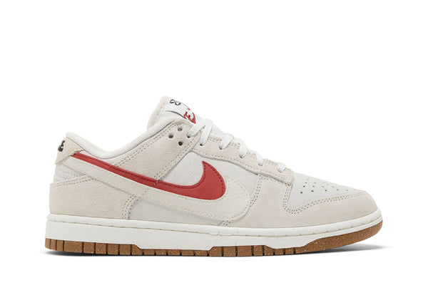 Wmns Dunk Low SE '85'