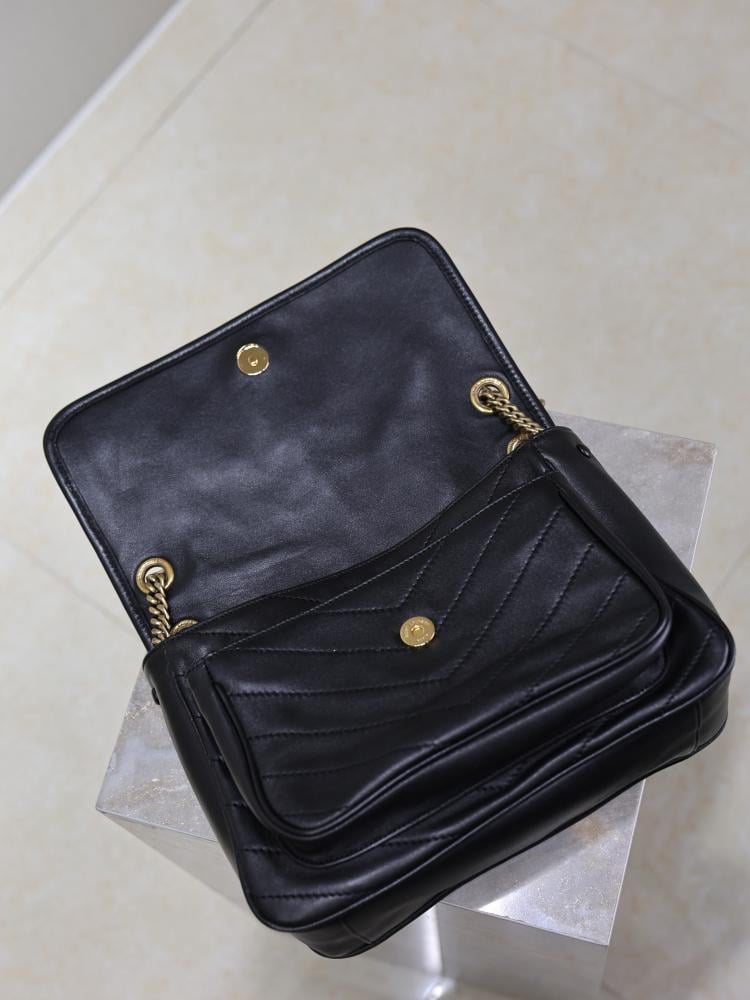 Leather Top Handle Bag Style 1797867379