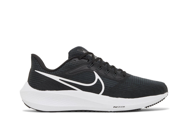 Air Zoom Pegasus 39 'Black Dark Smoke Grey'