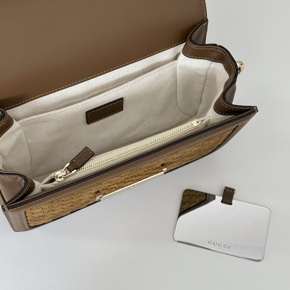 Top Handle Bag Style 1856764827