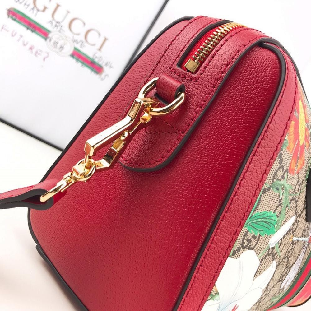 Stylish Refined Top Handle Bag 30x18x11cm