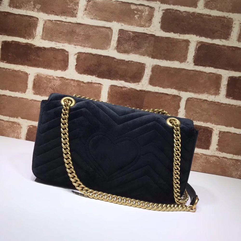 Top Handle Bag Style 2137298417