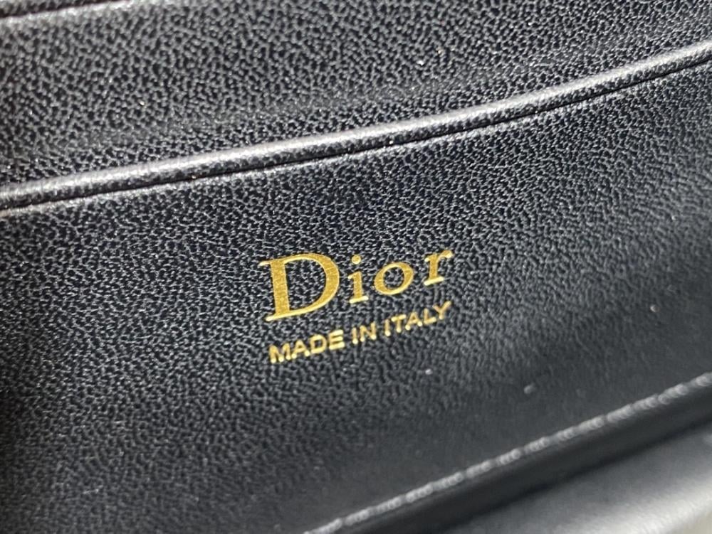 Leather Wallet Style 445474288