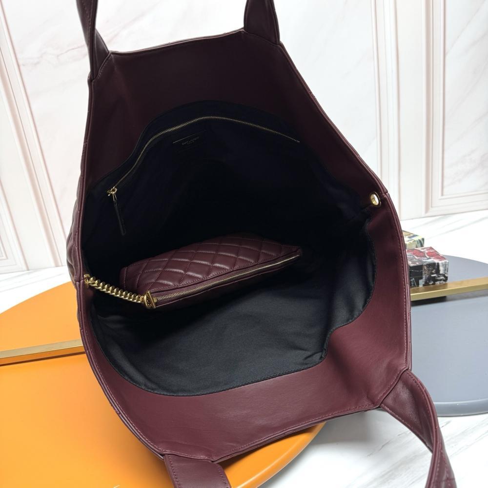 Top Handle Bag Style 228162571