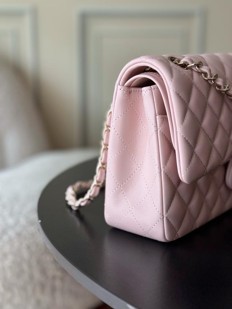 Top Handle Bag Style 1964591113