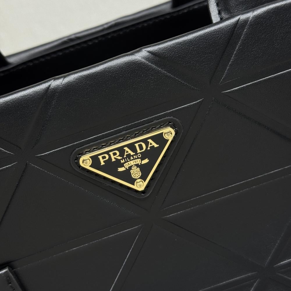 Practical Elegant Shoulder Bag