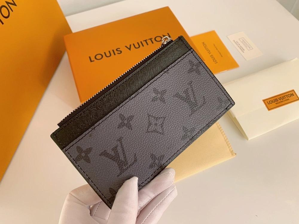 Stylish Black Leather Top Handle Bag