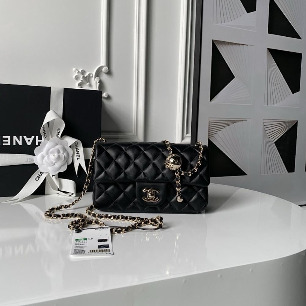 Shoulder Bag Style 513623014