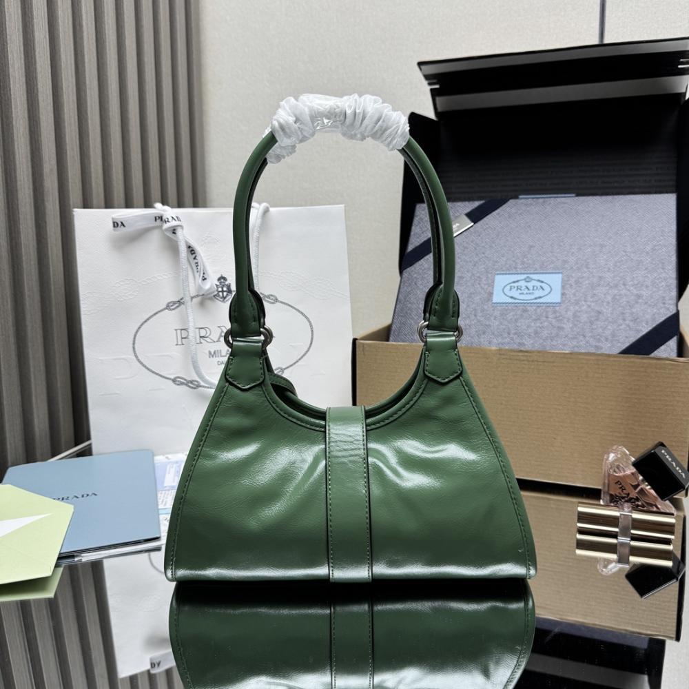 Shoulder Bag Style 1474740559