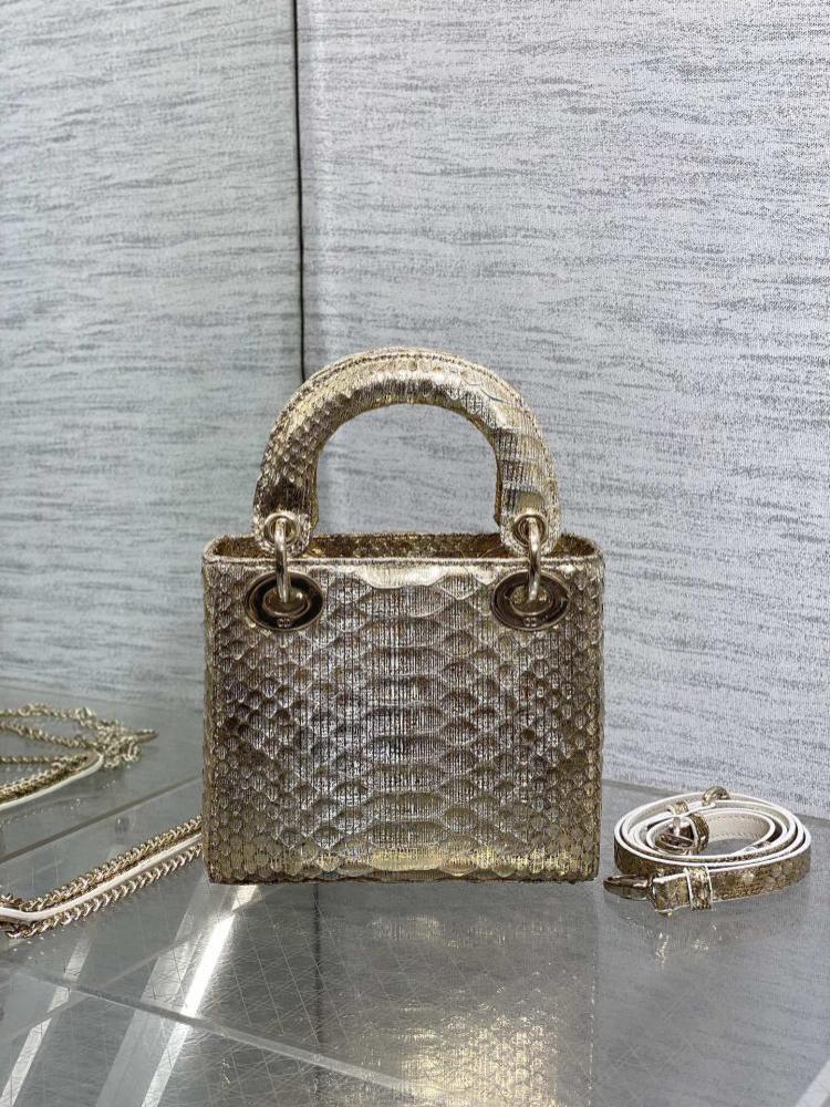 Leather Top Handle Bag Style 1263525487