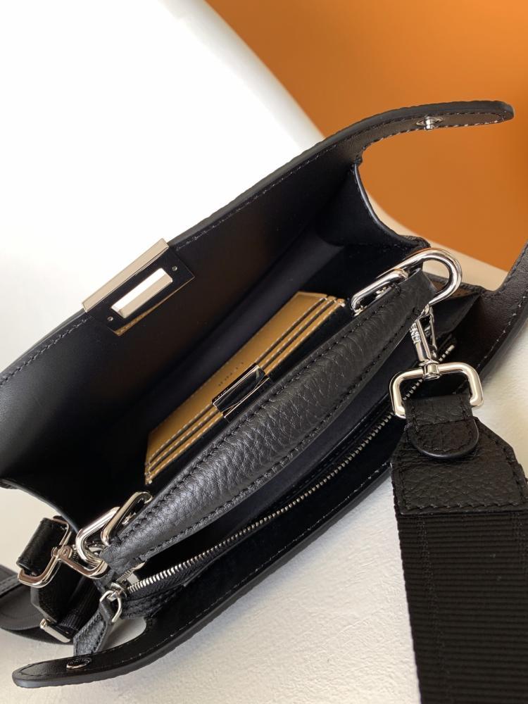 Classic Top Handle Bag Style 987538343