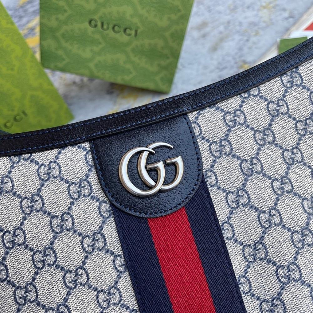 Luxury Bag