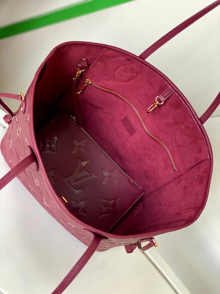 Classic Premium Top Handle Bag 32x29x17cm