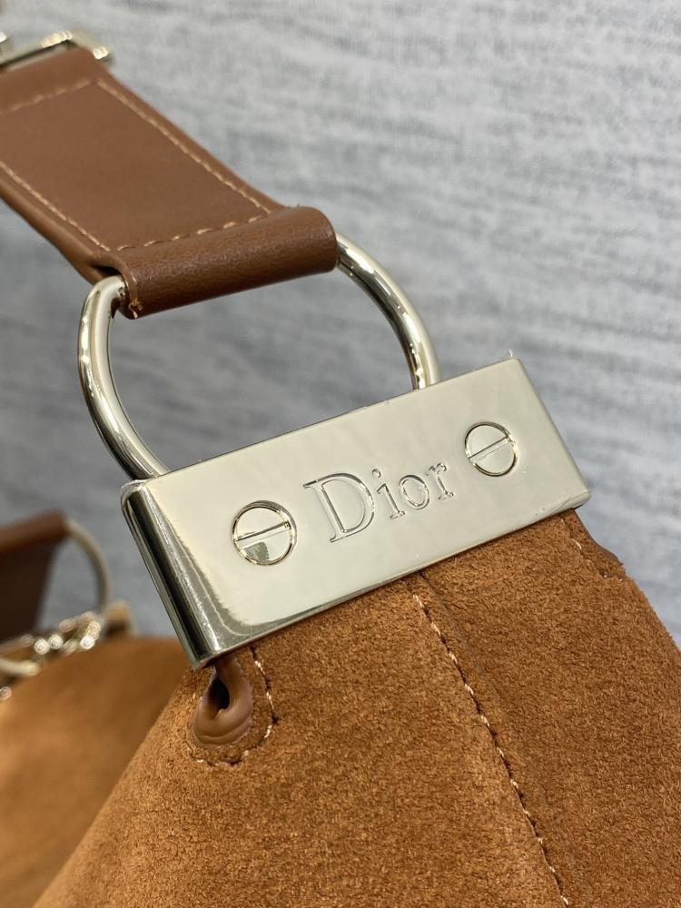 Hobo Bag Style 1727308061