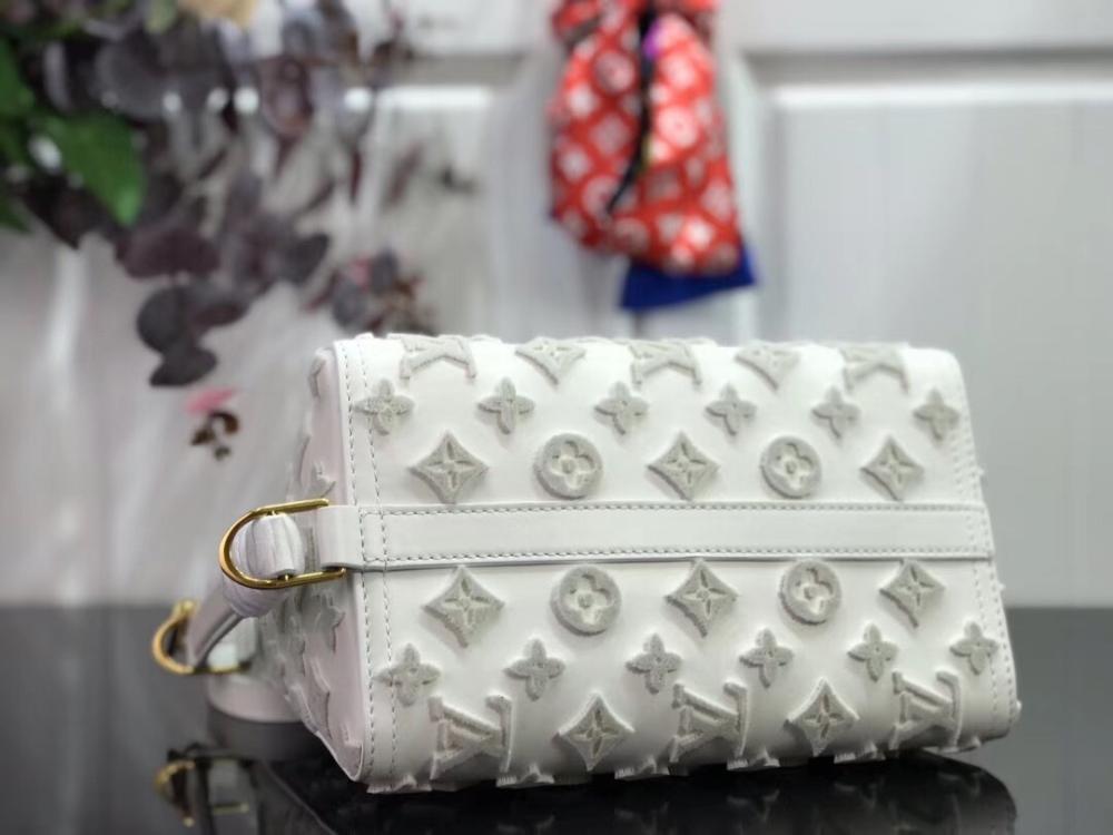 Shoulder Bag Style 2120911314