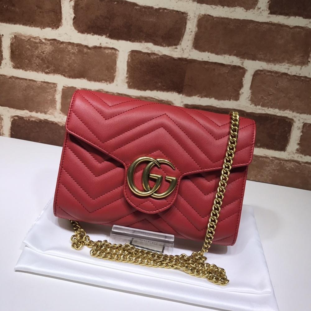 Classic Shoulder Bag Style 1118474590