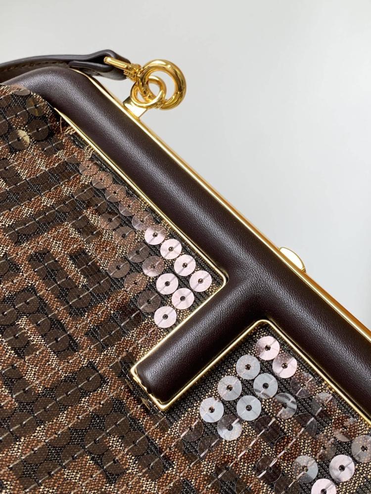 Top Handle Bag Style 1583583954