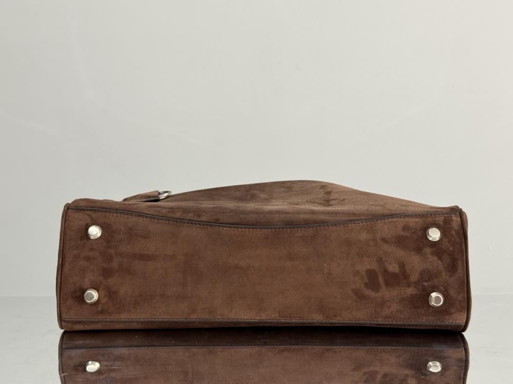 Top Handle Bag Style 465313145