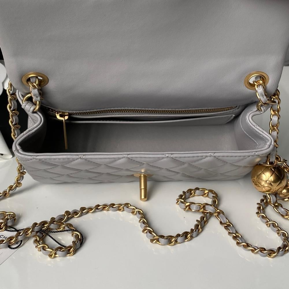 Shoulder Bag Style 1069523865