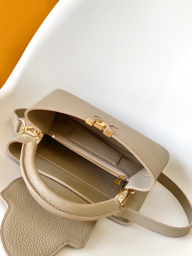 Top Handle Bag Style 894304484