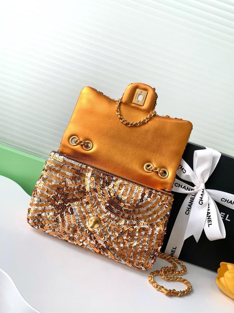 Wallet Style 123084370