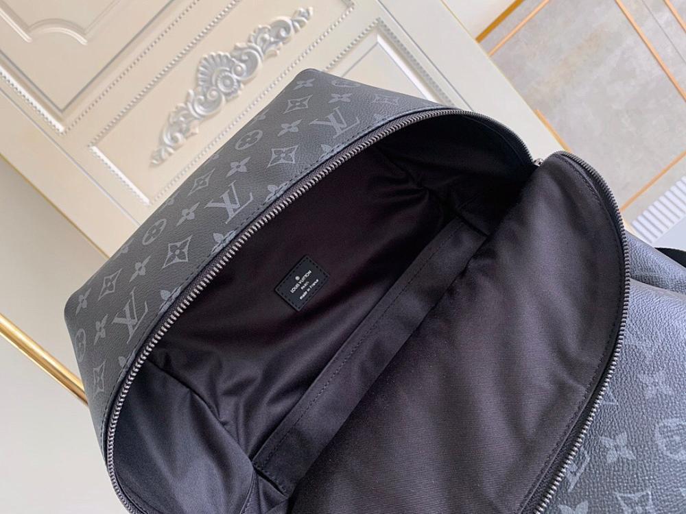 Elegant Stylish Leather Shoulder Bag