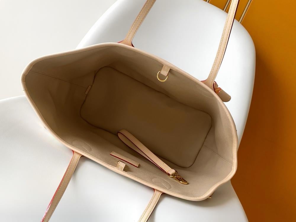 Tote Bag Style 1871951439