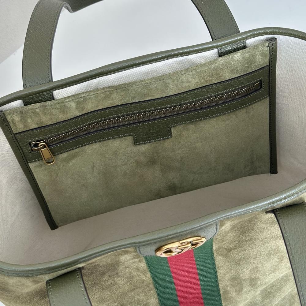 Top Handle Bag Style 441345635
