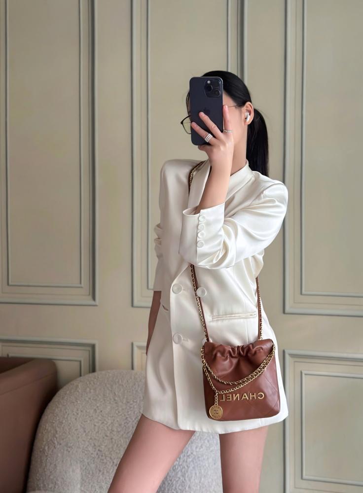 Top Handle Bag Style 957716927