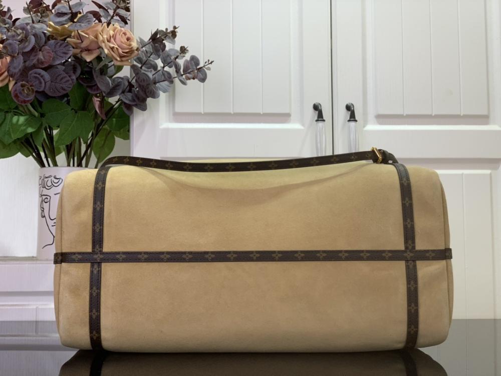 Travel Bag Style 758191128