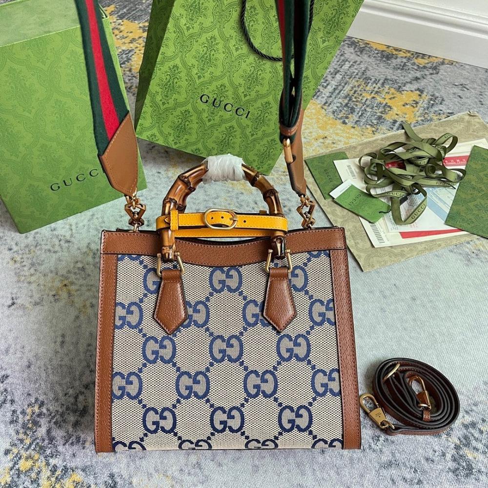 Stylish Shoulder Bag 27x24x11cm