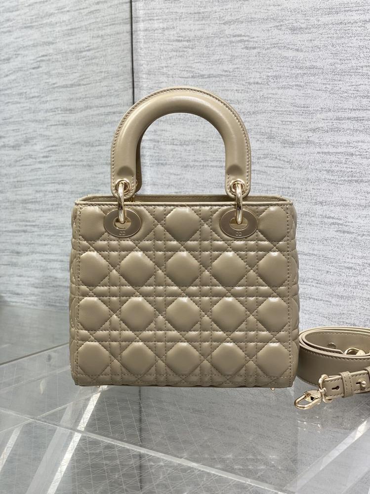 Leather Top Handle Bag Style 1464411390