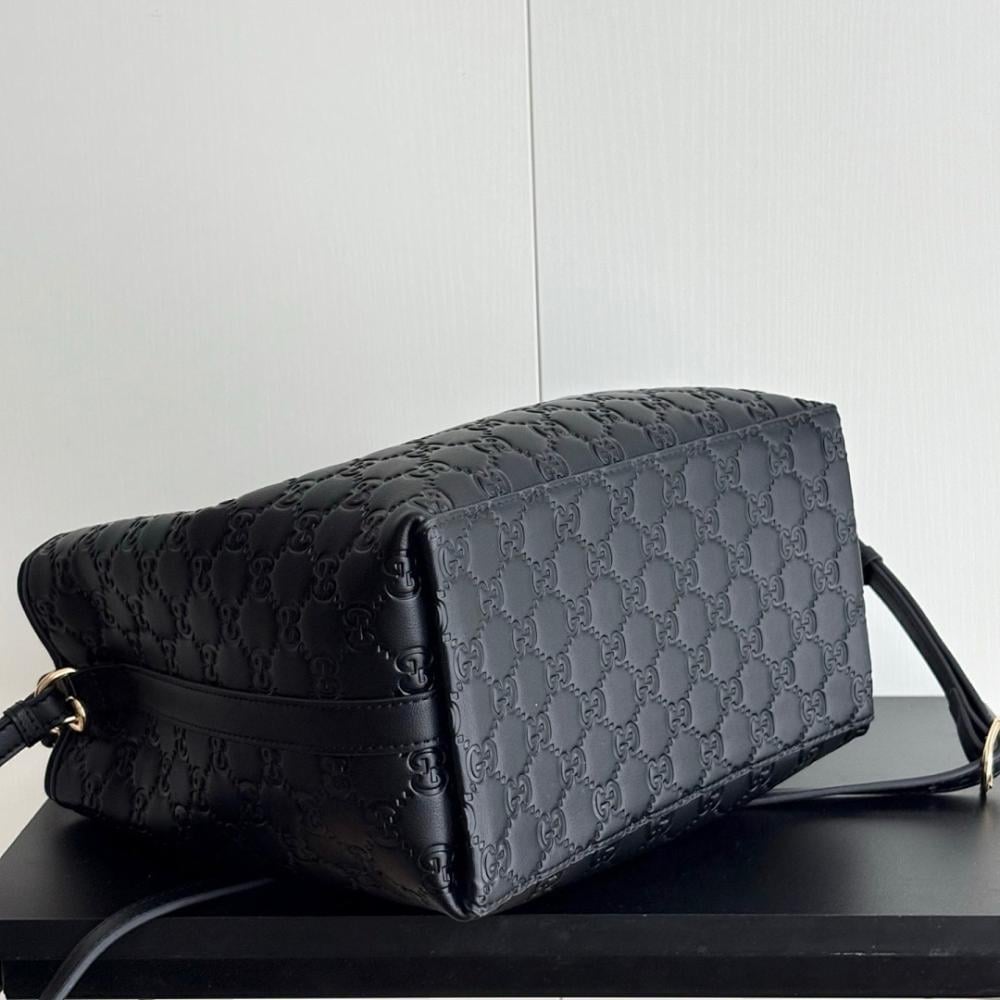 Stylish Bag 25x25x15.5cm