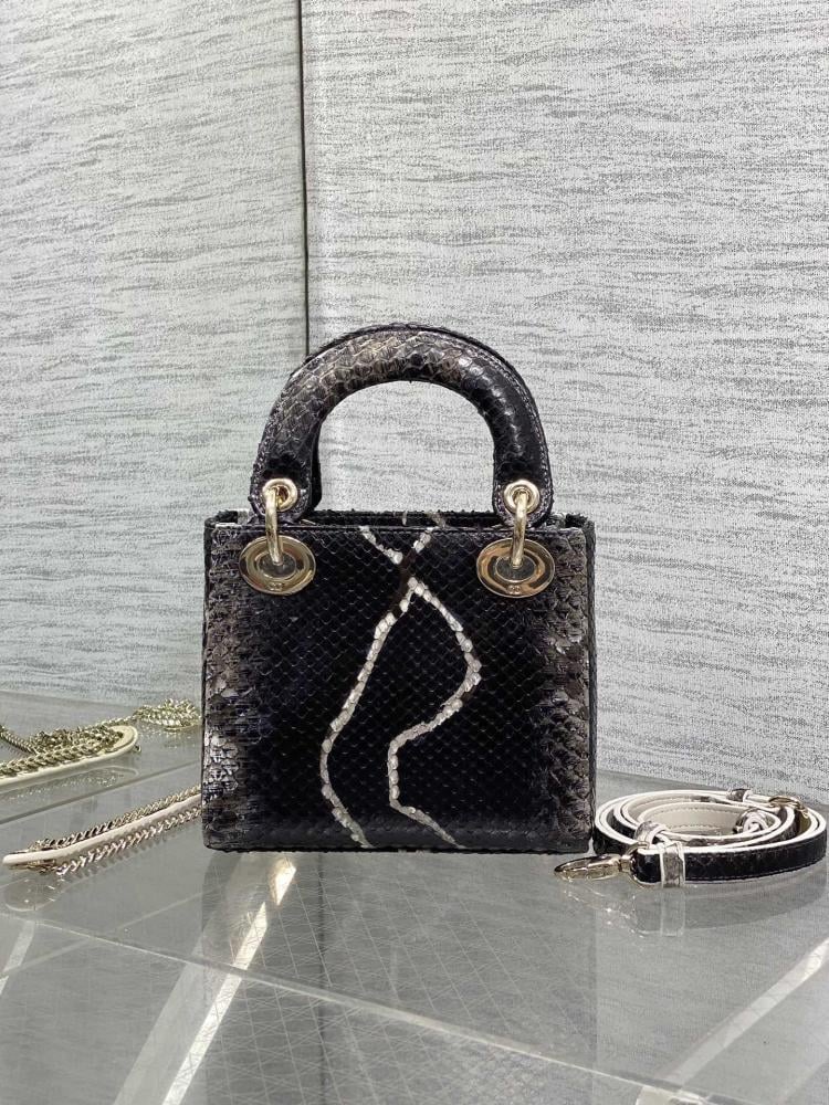 Top Handle Bag Style 1605422878