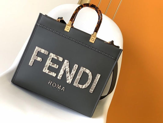 Refined Top Handle Bag Style 1672604042