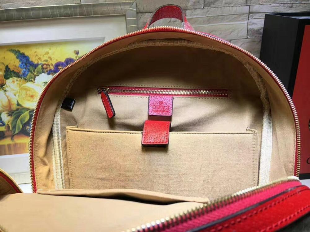 Elegant Stylish Bag 26x33x14cm