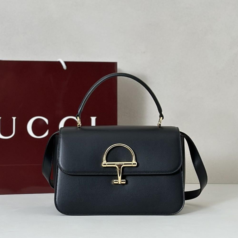 Top Handle Bag Style 2116782669