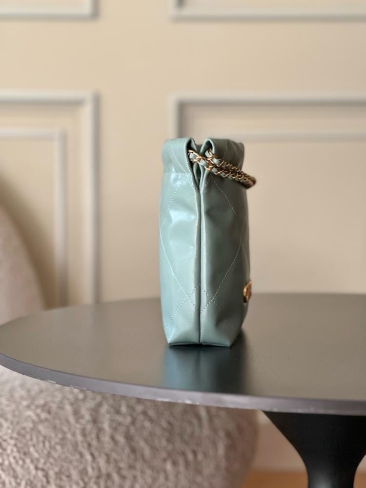 Luxury Top Handle Bag Style 2007027585